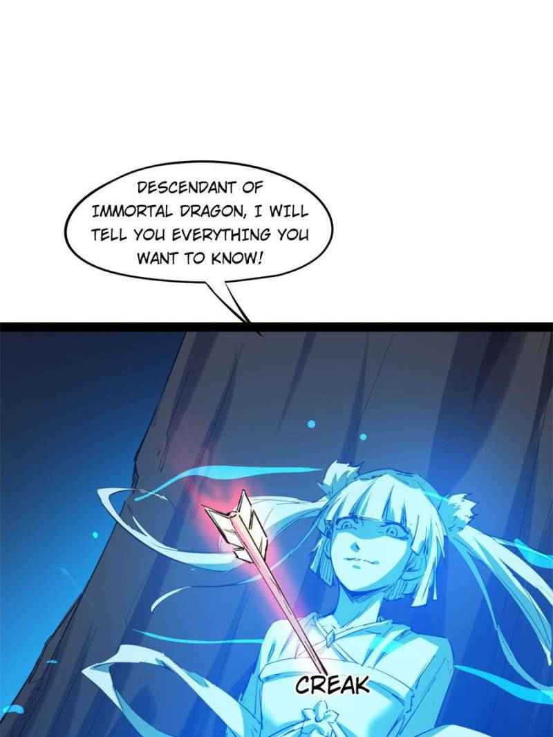 Page 85 of Chapter 68