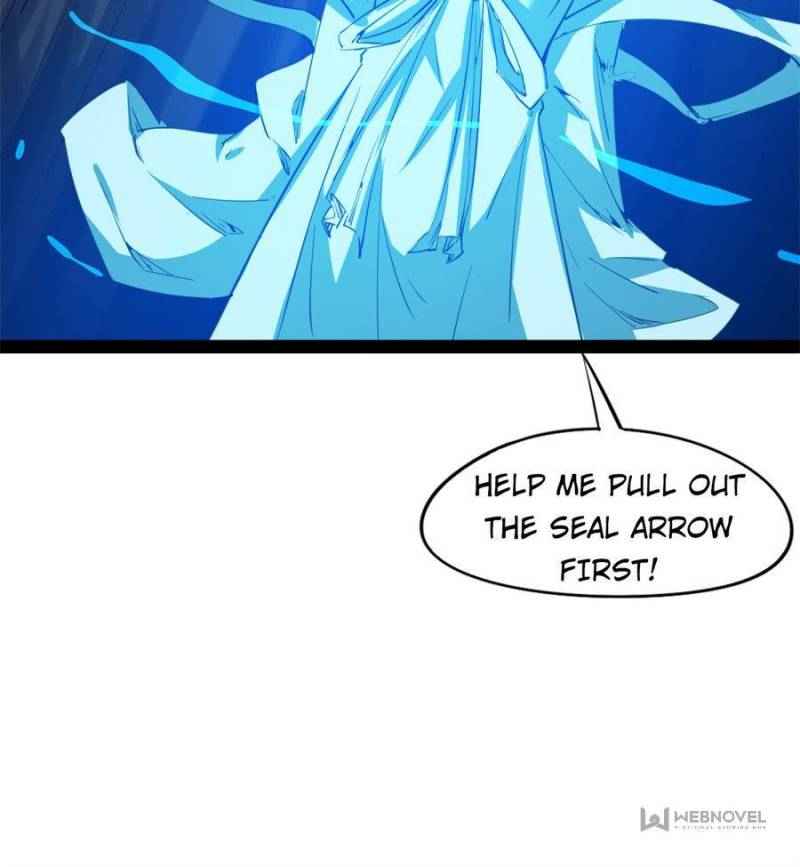 Page 86 of Chapter 68