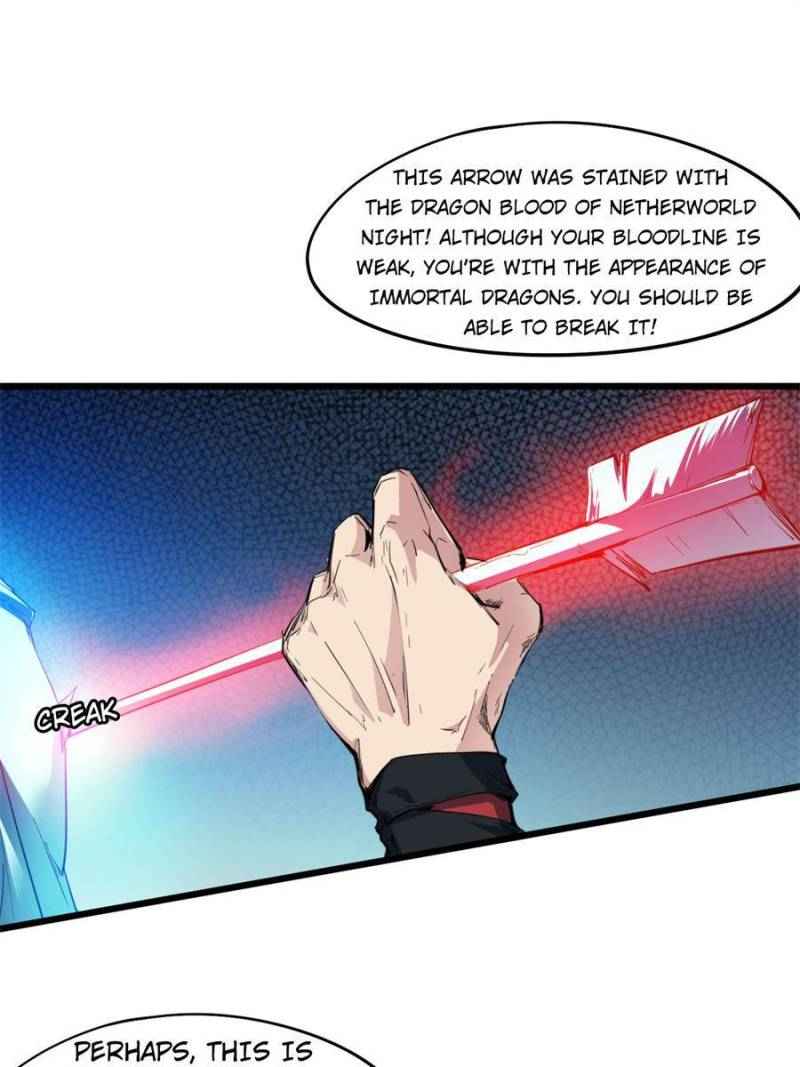 Page 1 of Chapter 69