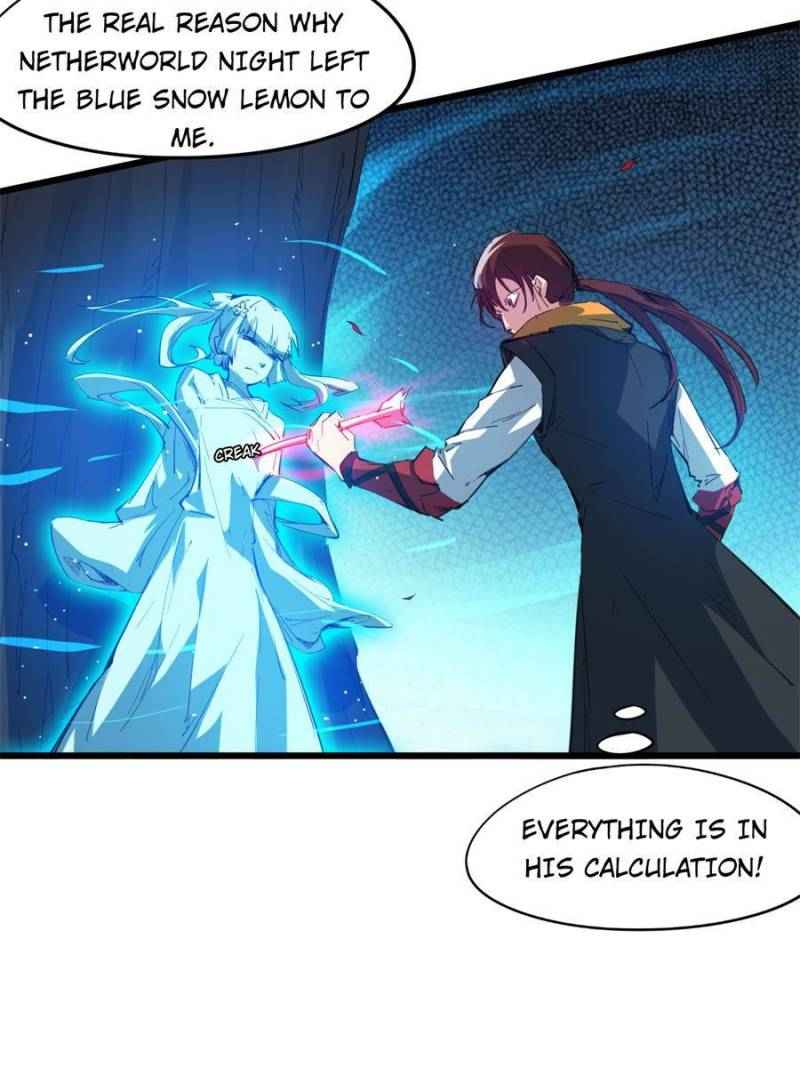 Page 2 of Chapter 69