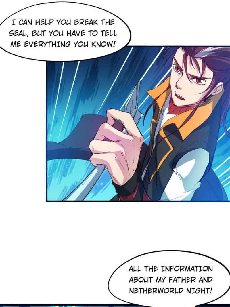 Page 3 of Chapter 69