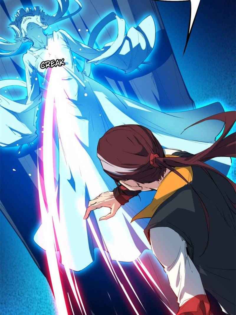 Page 4 of Chapter 69