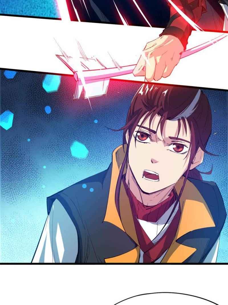 Page 5 of Chapter 69