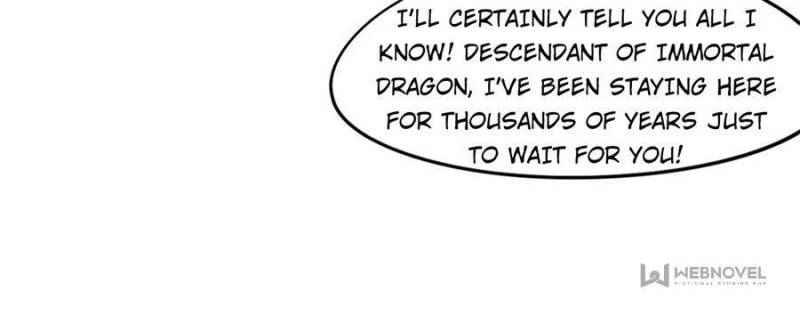 Page 6 of Chapter 69