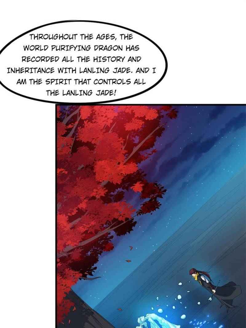 Page 7 of Chapter 69