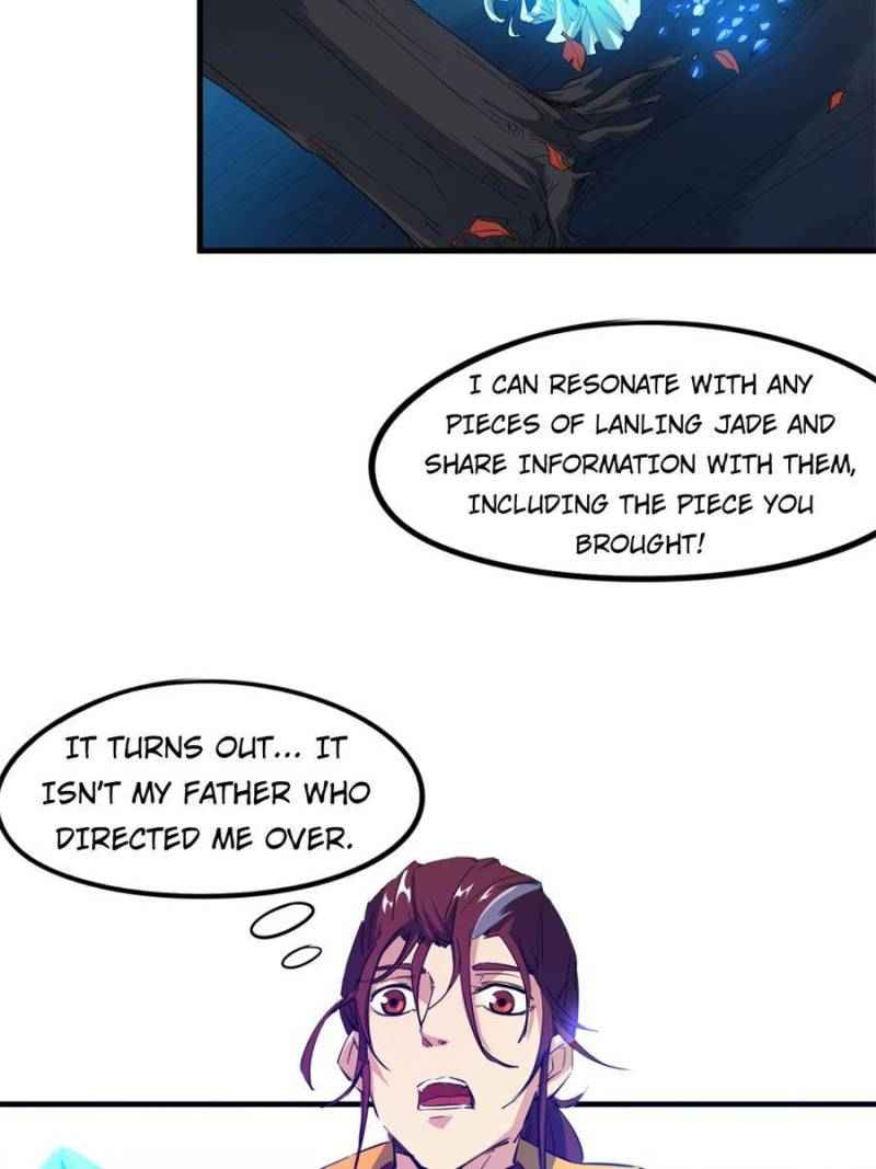 Page 8 of Chapter 69