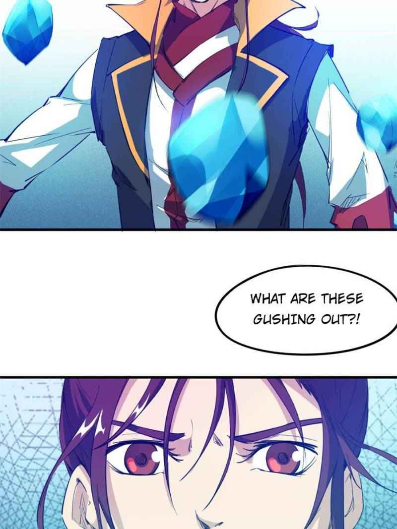 Page 9 of Chapter 69