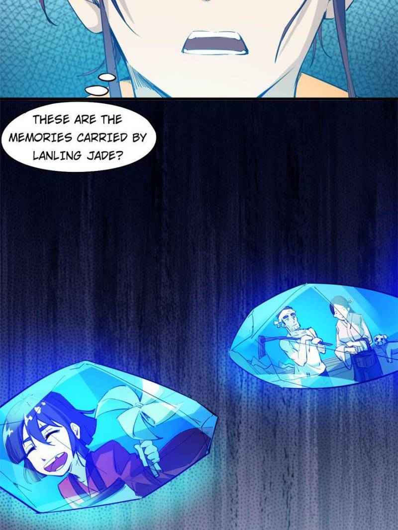 Page 10 of Chapter 69