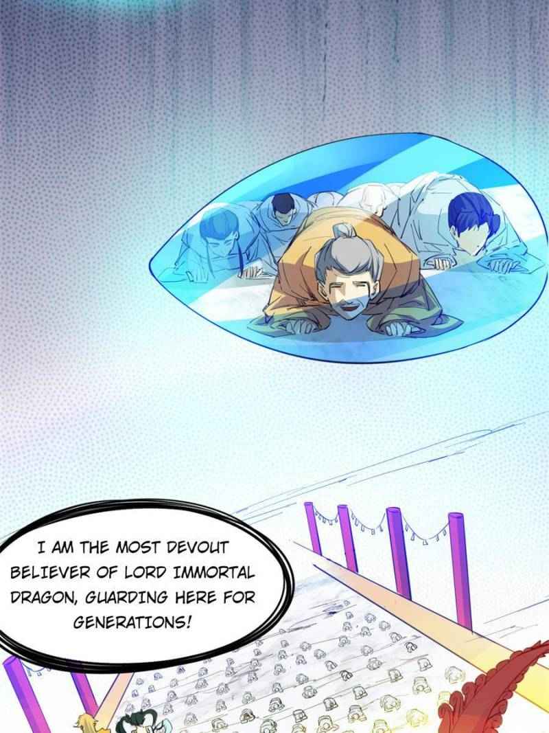 Page 11 of Chapter 69