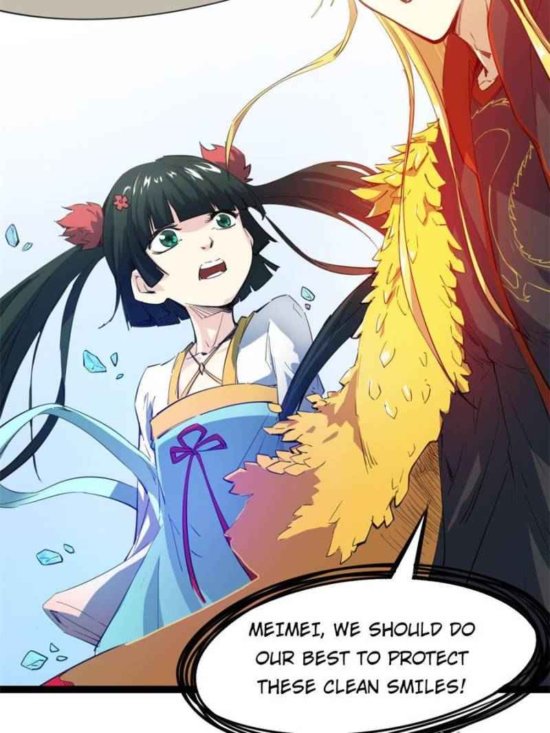Page 13 of Chapter 69