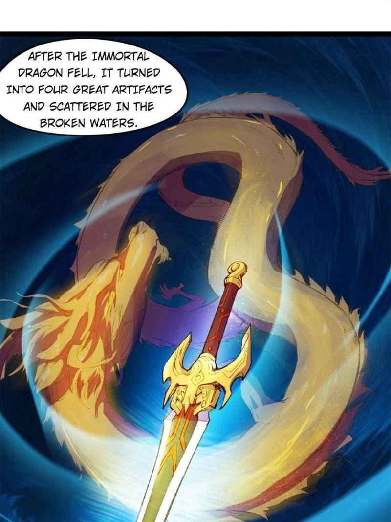 Page 15 of Chapter 69