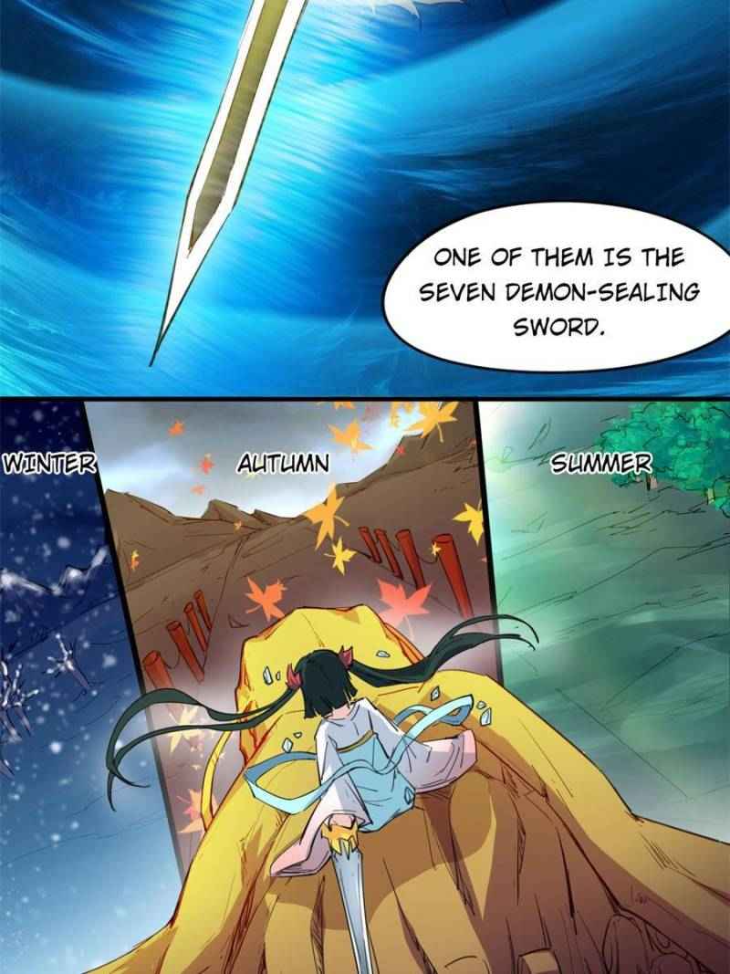 Page 16 of Chapter 69