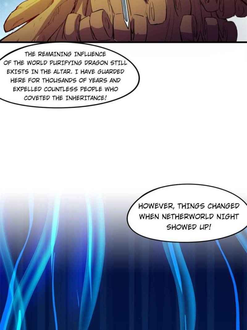 Page 17 of Chapter 69
