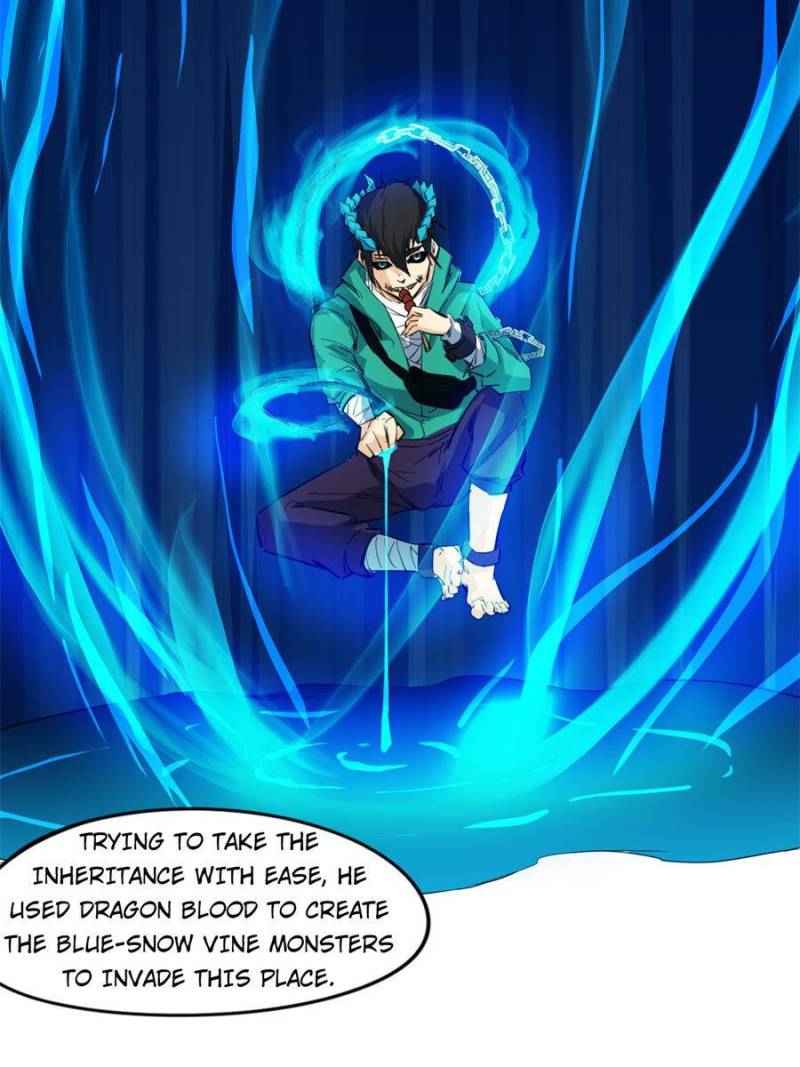 Page 18 of Chapter 69