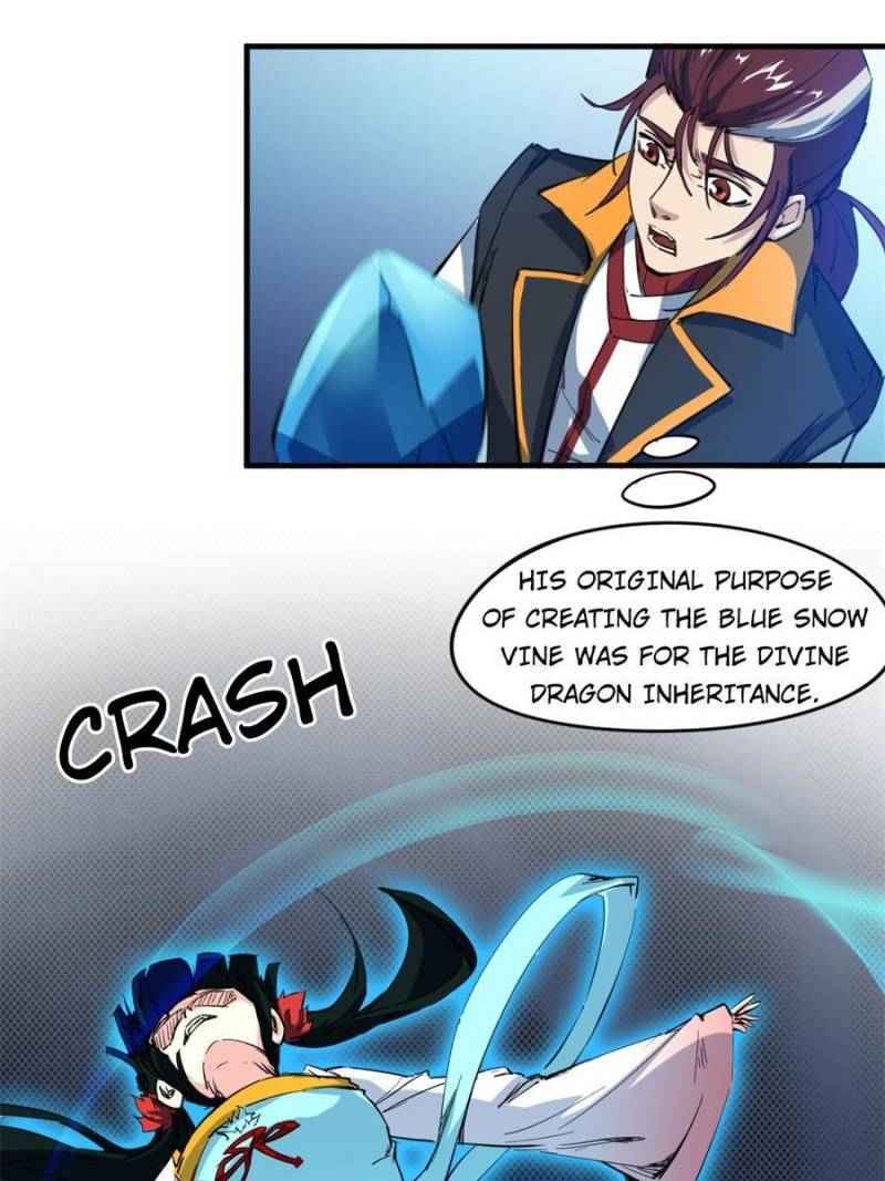 Page 19 of Chapter 69