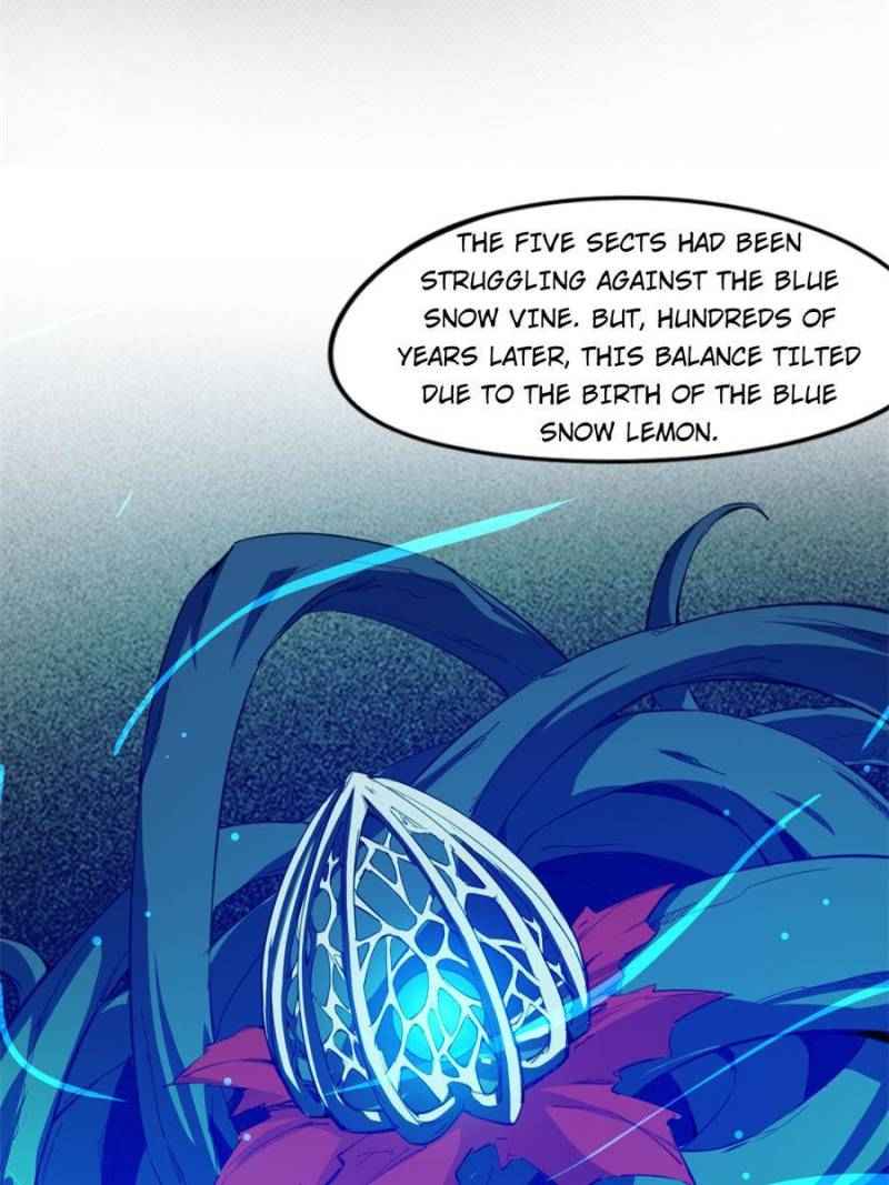 Page 21 of Chapter 69