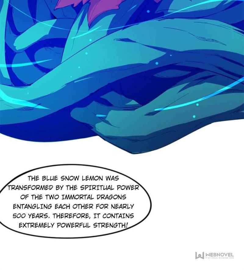 Page 22 of Chapter 69