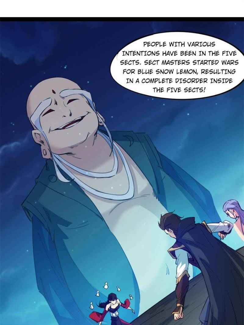 Page 23 of Chapter 69