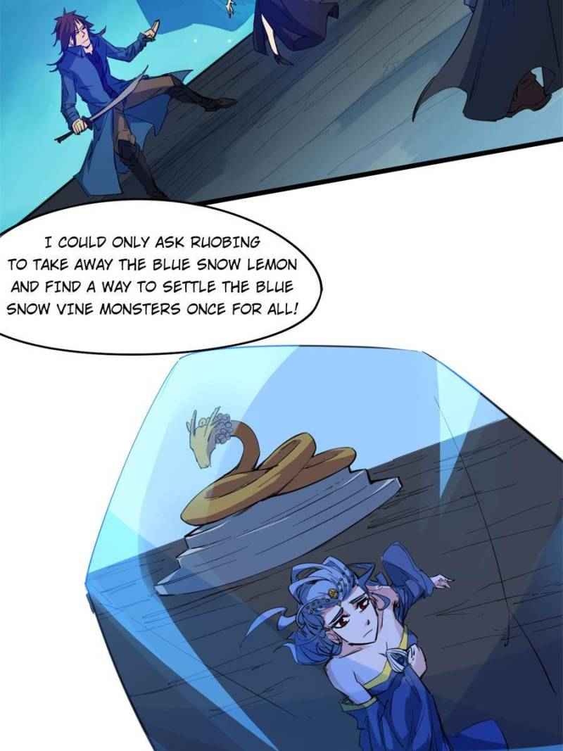Page 24 of Chapter 69