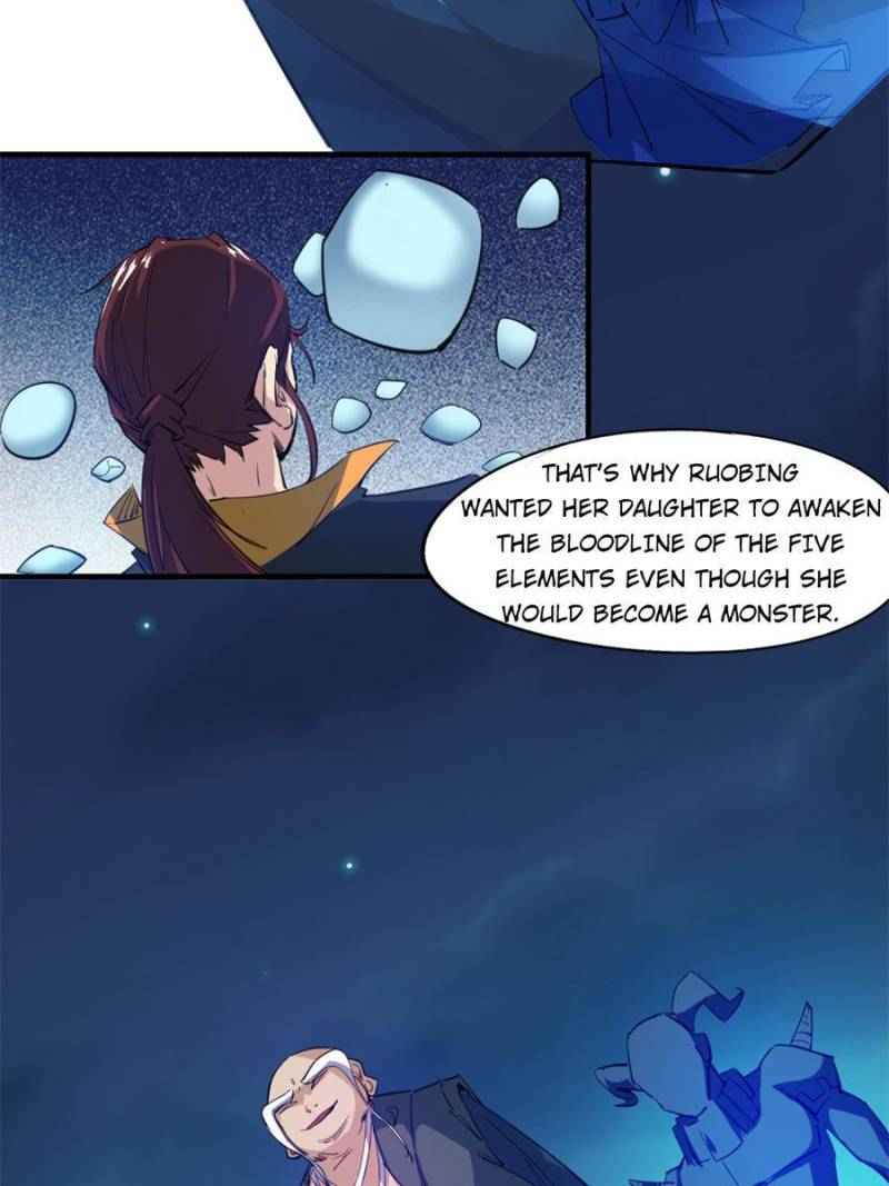 Page 25 of Chapter 69