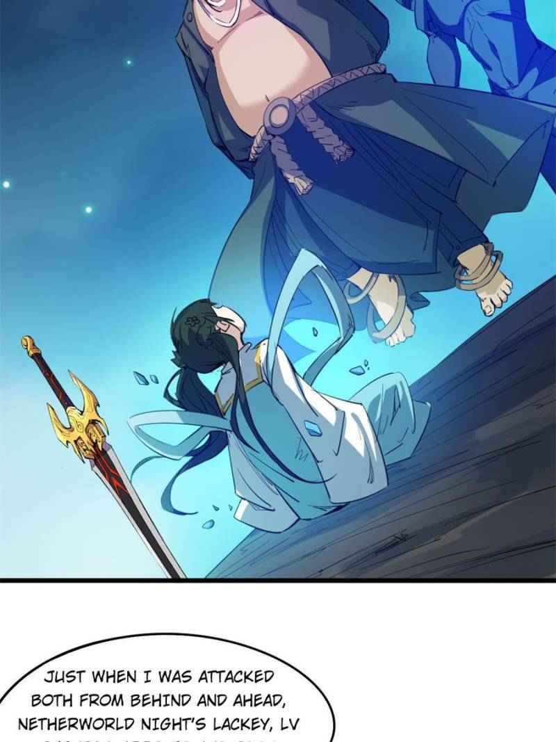 Page 26 of Chapter 69