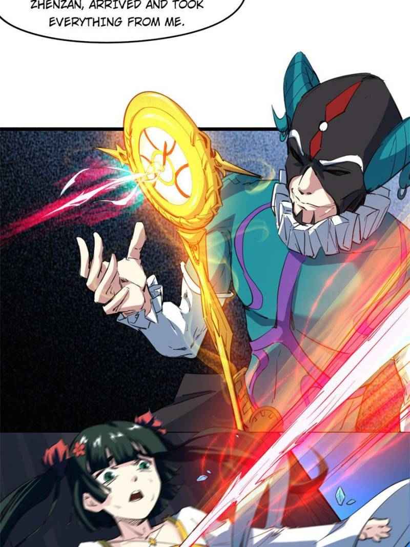 Page 27 of Chapter 69