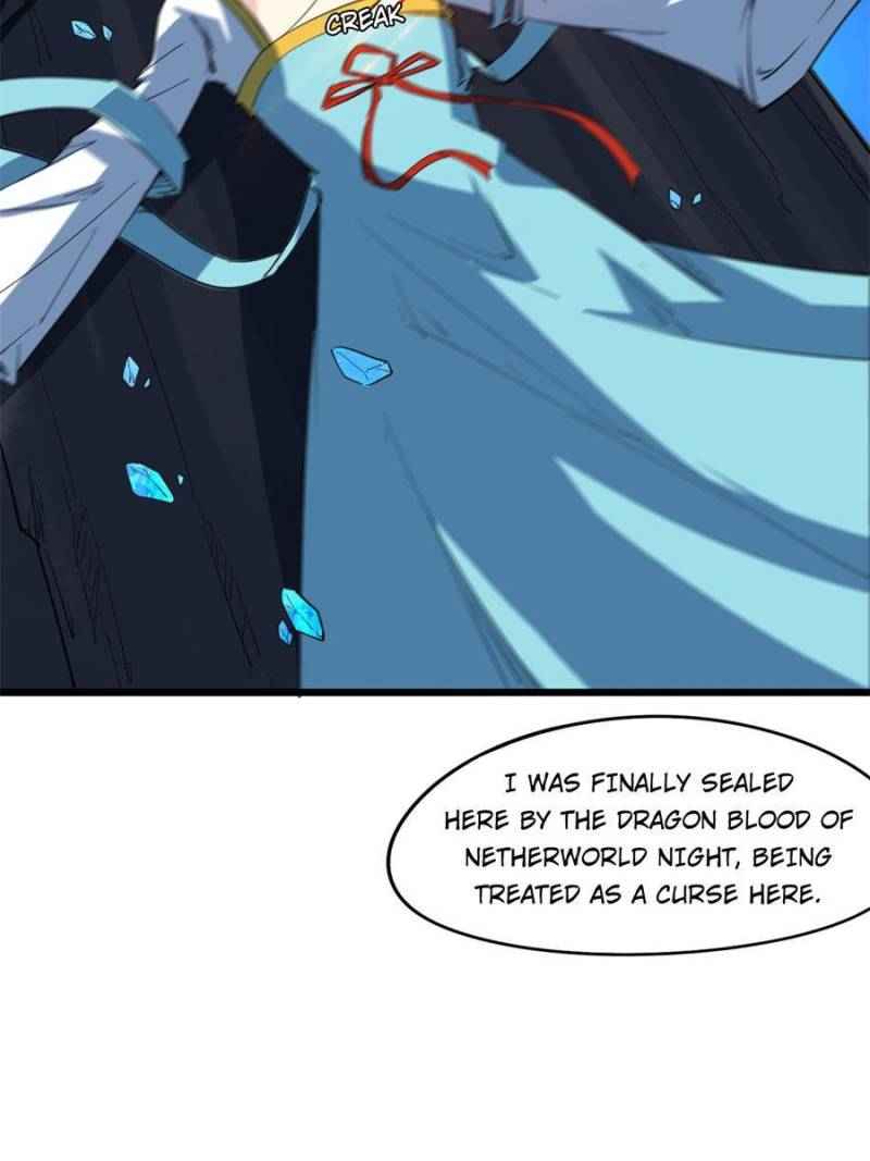 Page 28 of Chapter 69