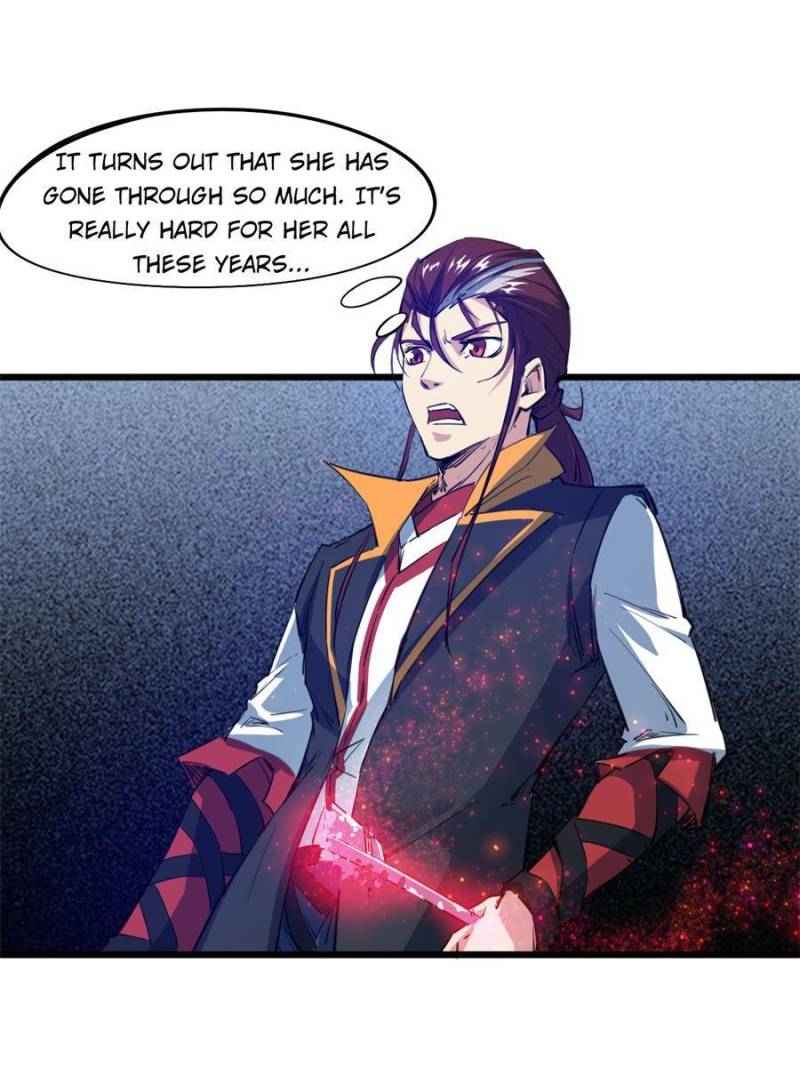 Page 29 of Chapter 69