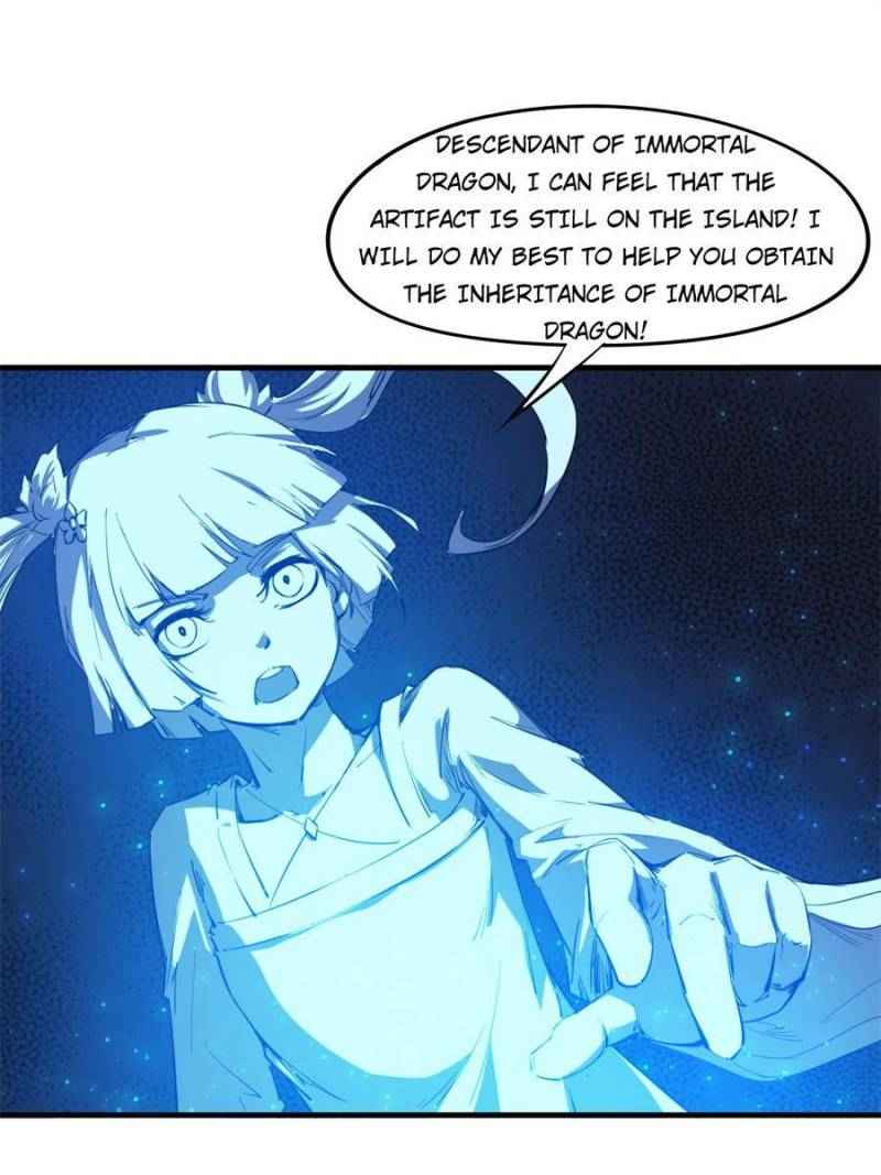 Page 32 of Chapter 69