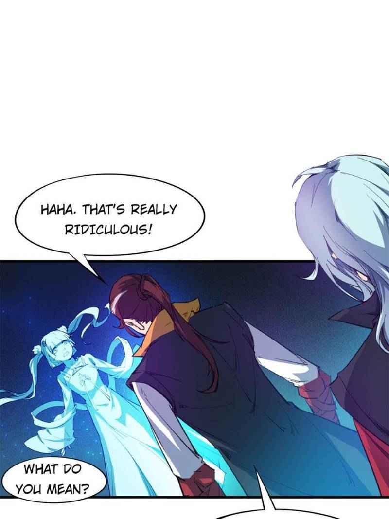 Page 33 of Chapter 69