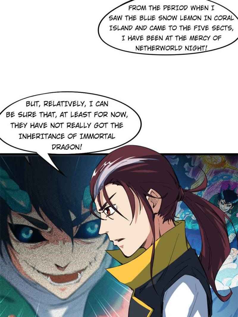Page 34 of Chapter 69