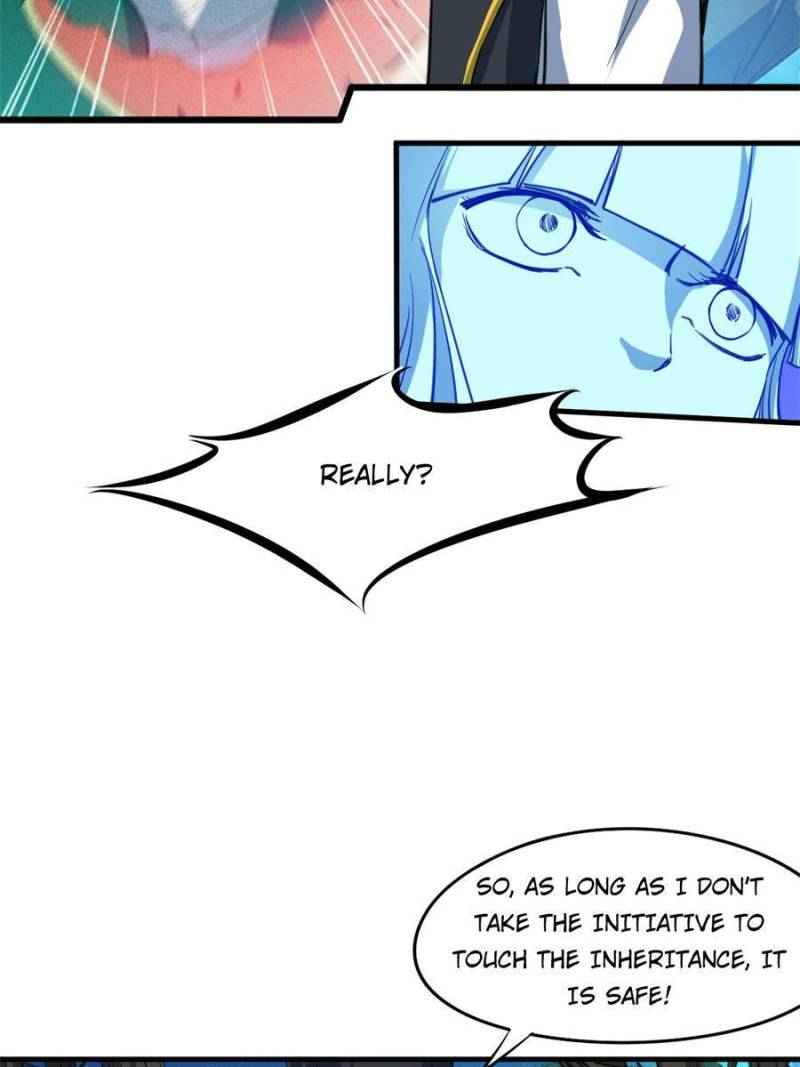 Page 35 of Chapter 69