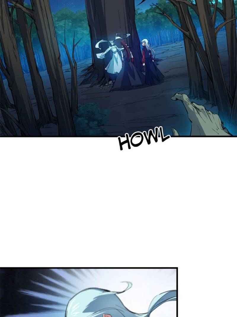 Page 36 of Chapter 69