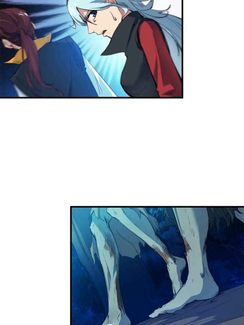 Page 37 of Chapter 69
