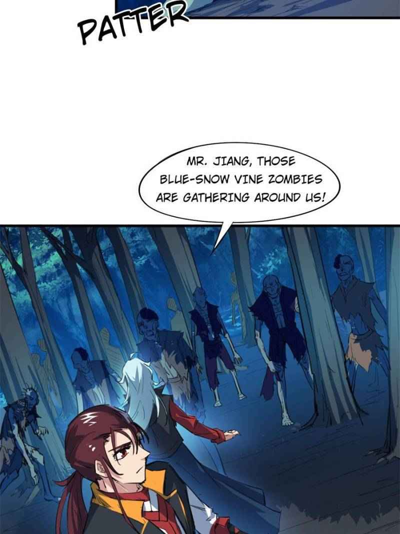 Page 38 of Chapter 69