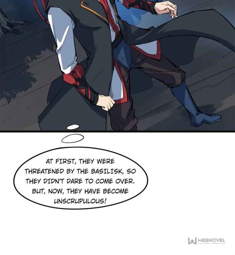Page 39 of Chapter 69