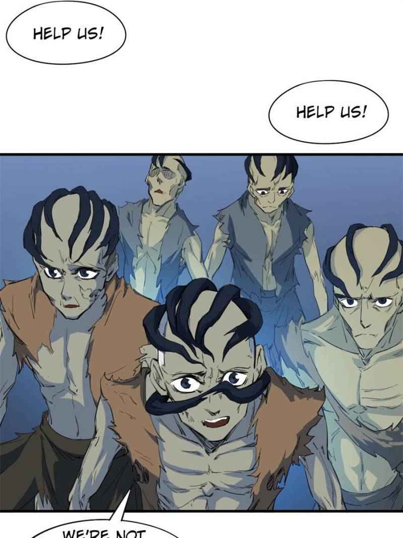 Page 40 of Chapter 69