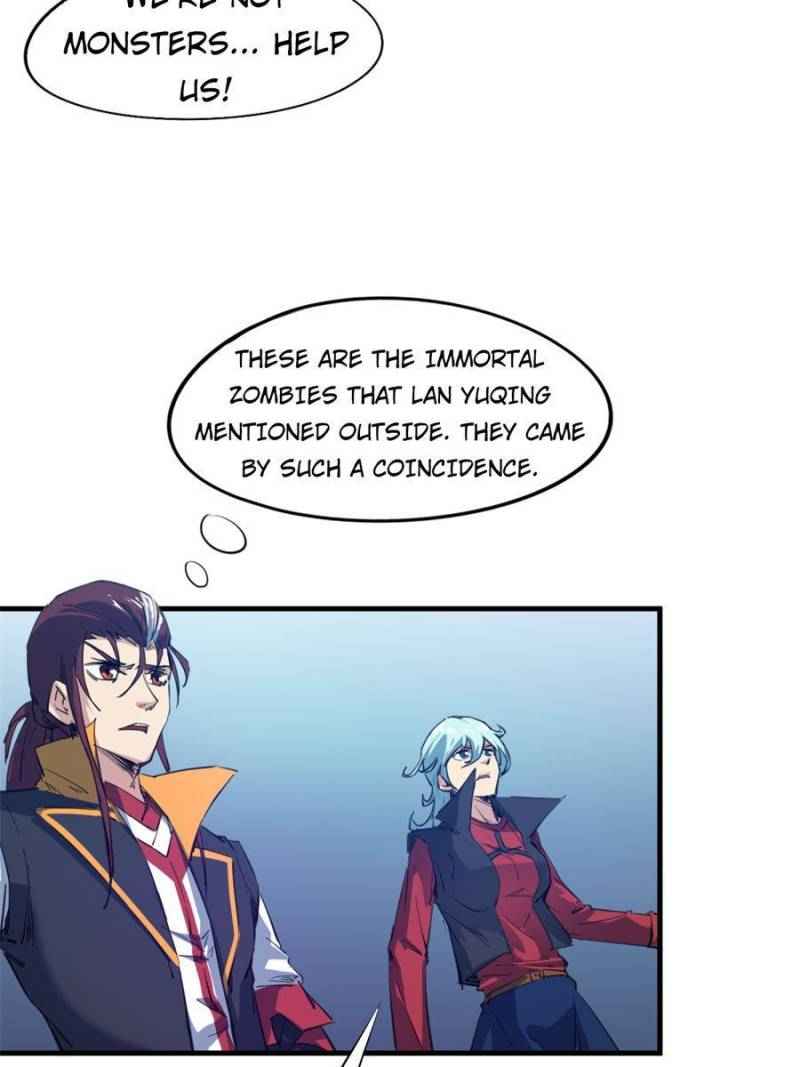 Page 41 of Chapter 69