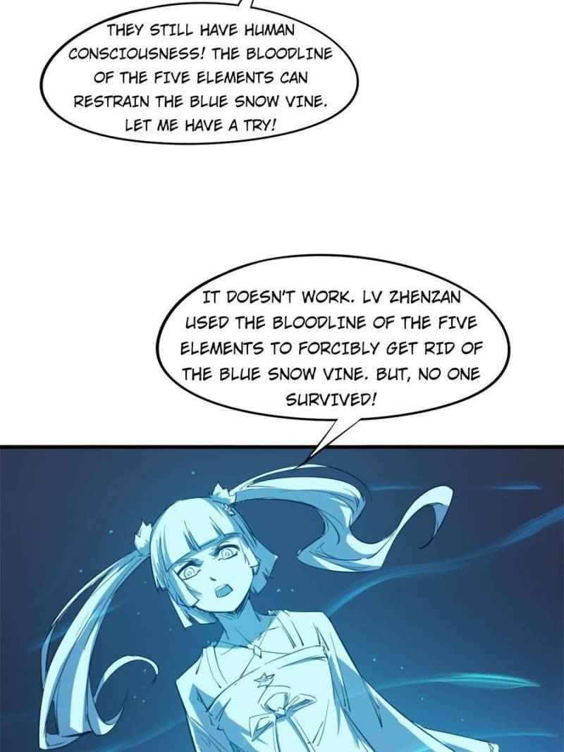 Page 42 of Chapter 69