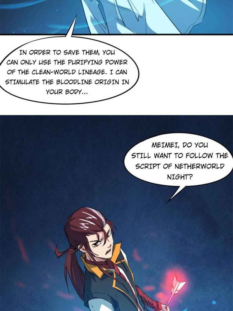 Page 43 of Chapter 69