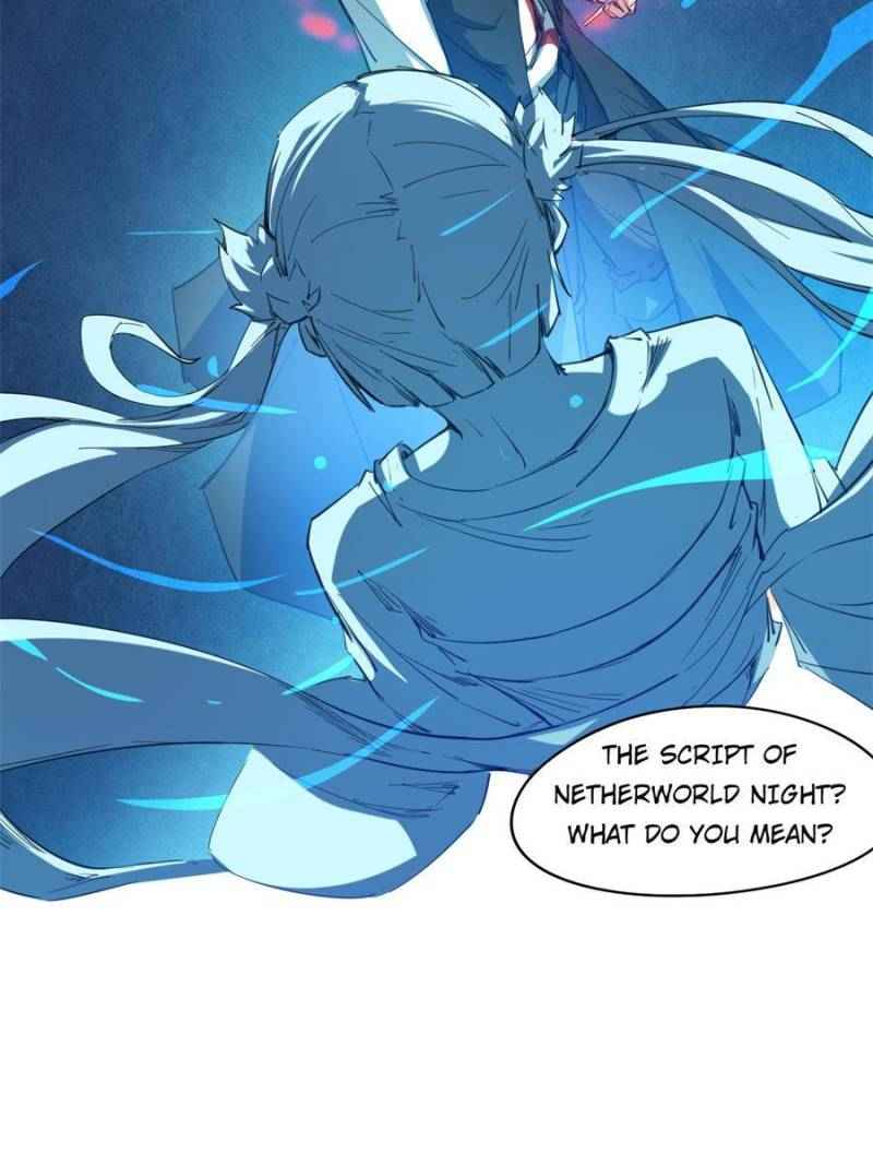 Page 44 of Chapter 69