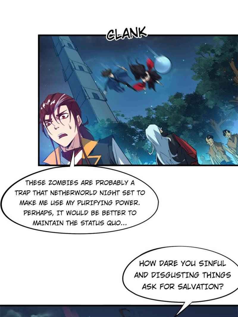 Page 45 of Chapter 69
