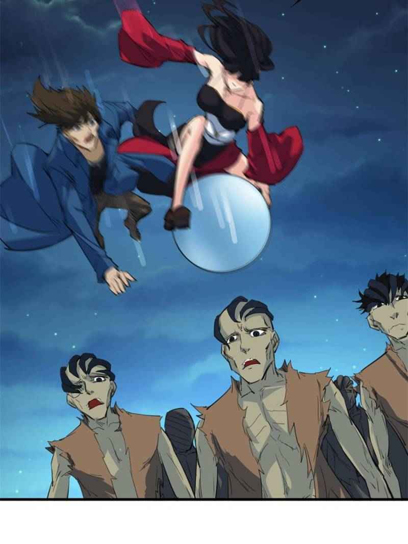 Page 46 of Chapter 69