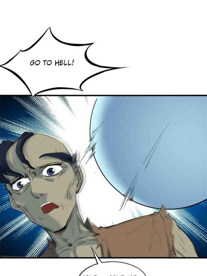 Page 47 of Chapter 69
