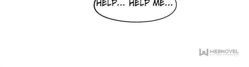 Page 48 of Chapter 69