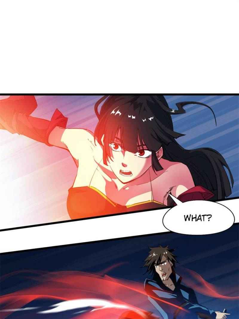 Page 49 of Chapter 69