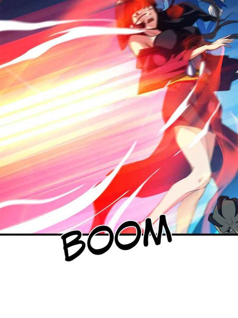Page 50 of Chapter 69