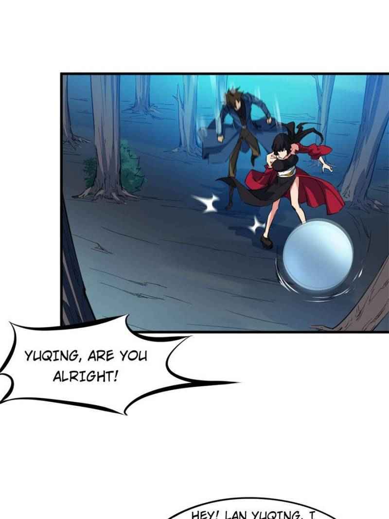 Page 51 of Chapter 69
