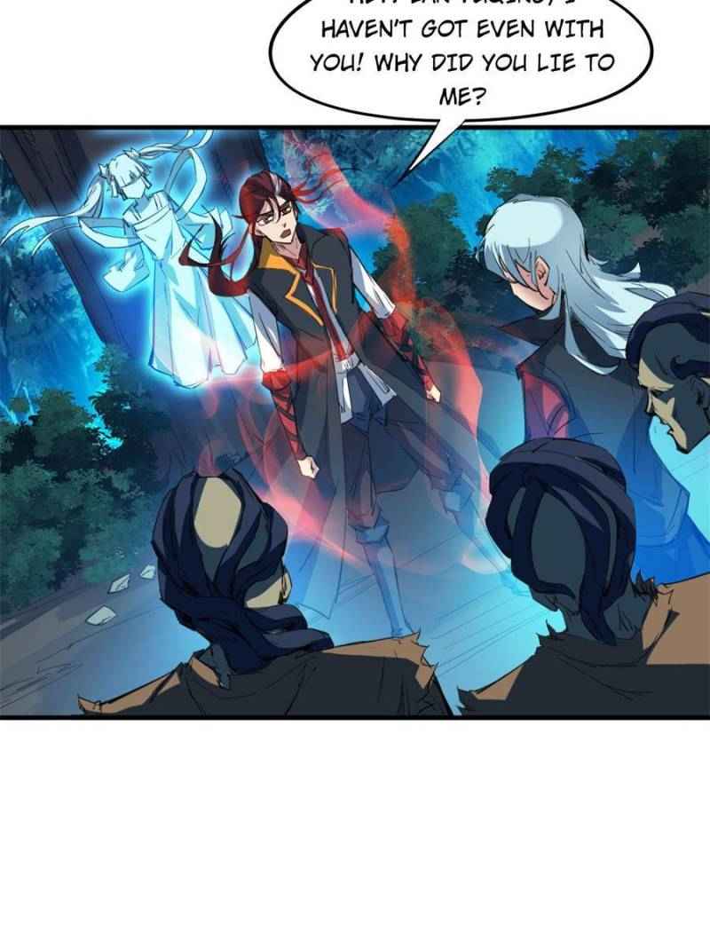 Page 52 of Chapter 69