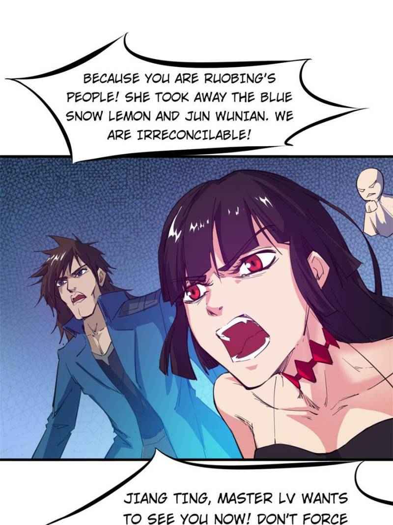 Page 53 of Chapter 69